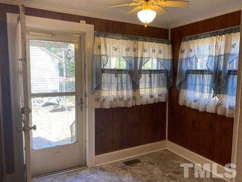 121 Harrison Ave, Henderson, NC 27536 photo 7