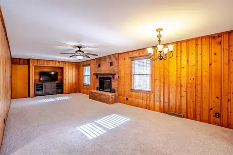 1824 Rustica Dr, Durham, NC 27713 photo 9