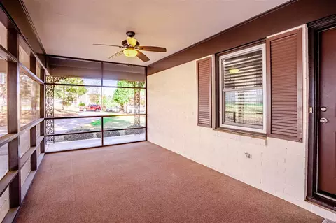 1824 Rustica Dr, Durham, NC 27713 photo 22