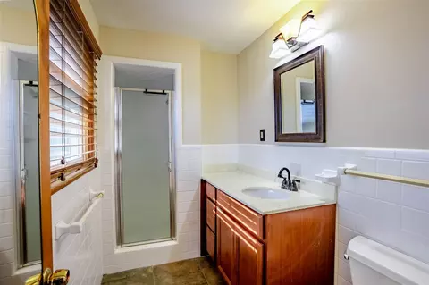 1824 Rustica Dr, Durham, NC 27713 photo 14