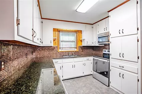 1824 Rustica Dr, Durham, NC 27713 photo 8