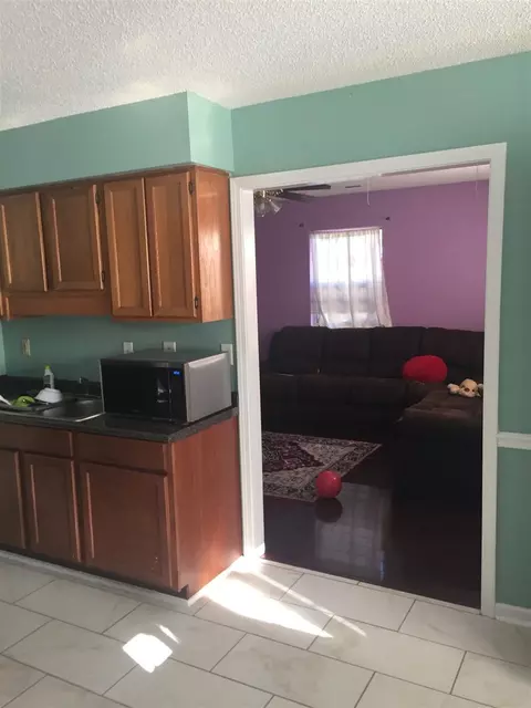 3 Beckham Pl, Durham, NC 27703 photo 4