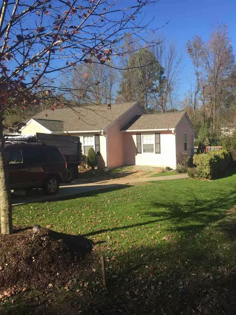 3 Beckham Pl, Durham, NC 27703 photo 2