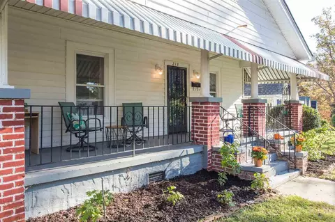 213 Nelson St, Durham, NC 27707 photo 4