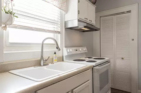 213 Nelson St, Durham, NC 27707 photo 16