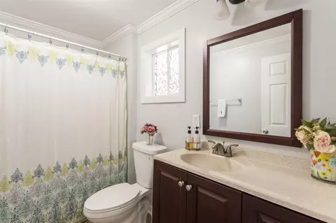 213 Nelson St, Durham, NC 27707 photo 23