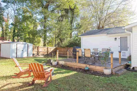 213 Nelson St, Durham, NC 27707 photo 7