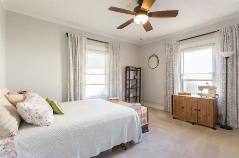 213 Nelson St, Durham, NC 27707 photo 19