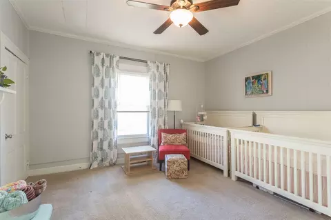 213 Nelson St, Durham, NC 27707 photo 21