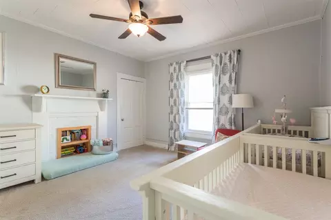 213 Nelson St, Durham, NC 27707 photo 22