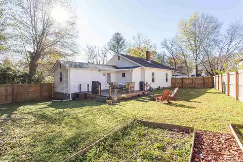 213 Nelson St, Durham, NC 27707 photo 5