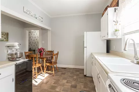 213 Nelson St, Durham, NC 27707 photo 17