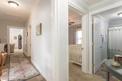 213 Nelson St, Durham, NC 27707 photo 18