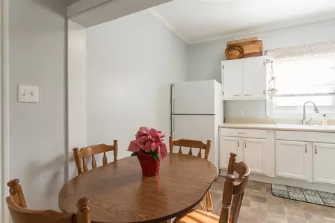 213 Nelson St, Durham, NC 27707 photo 14