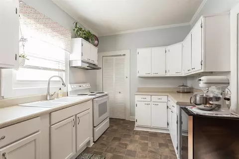213 Nelson St, Durham, NC 27707 photo 15