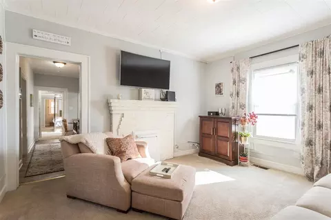 213 Nelson St, Durham, NC 27707 photo 8
