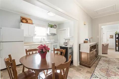 213 Nelson St, Durham, NC 27707 photo 13