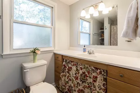 213 Nelson St, Durham, NC 27707 photo 27