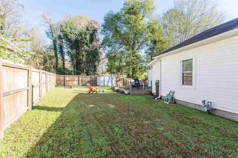 213 Nelson St, Durham, NC 27707 photo 6