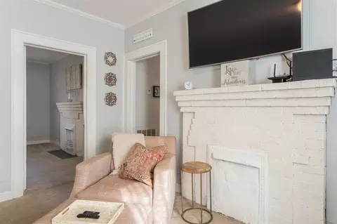 213 Nelson St, Durham, NC 27707 photo 9