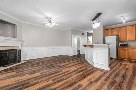 25 Canary Ct, Durham, NC 27713 photo 9