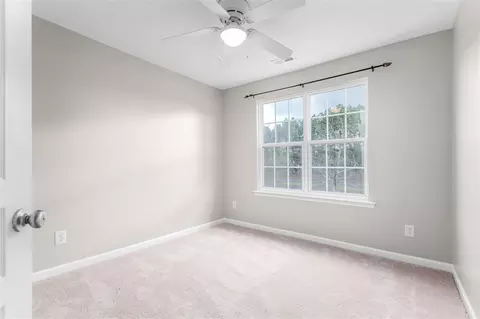 25 Canary Ct, Durham, NC 27713 photo 19