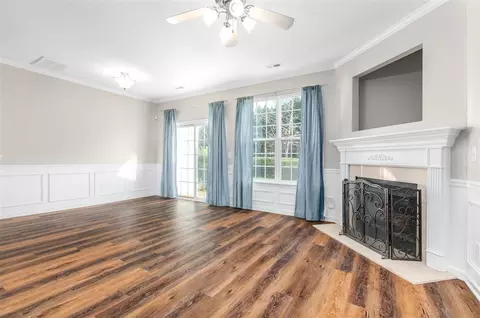 25 Canary Ct, Durham, NC 27713 photo 7