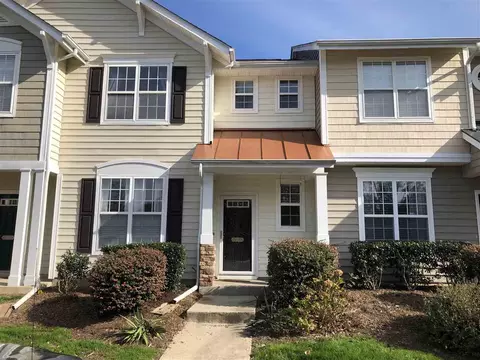 25 Canary Ct, Durham, NC 27713 photo 1