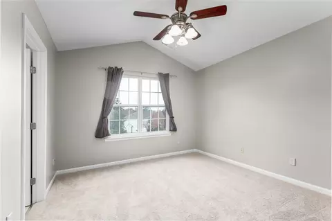 25 Canary Ct, Durham, NC 27713 photo 14