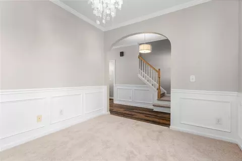 25 Canary Ct, Durham, NC 27713 photo 4