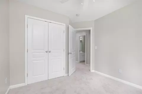 25 Canary Ct, Durham, NC 27713 photo 22
