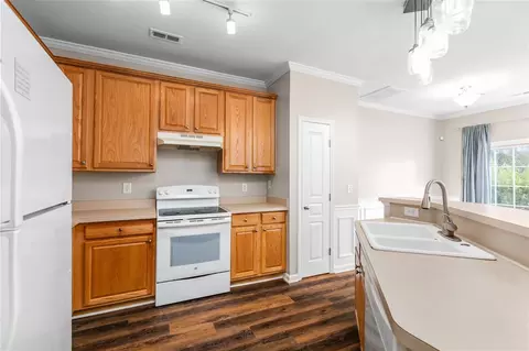 25 Canary Ct, Durham, NC 27713 photo 12