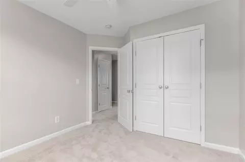 25 Canary Ct, Durham, NC 27713 photo 20