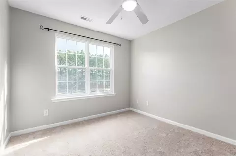 25 Canary Ct, Durham, NC 27713 photo 21