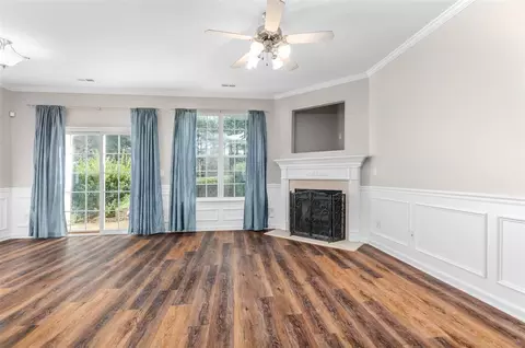 25 Canary Ct, Durham, NC 27713 photo 6