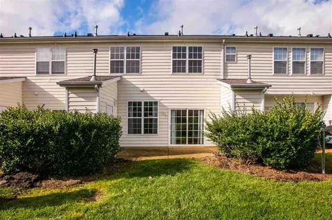 25 Canary Ct, Durham, NC 27713 photo 25