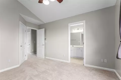 25 Canary Ct, Durham, NC 27713 photo 15