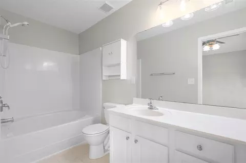 25 Canary Ct, Durham, NC 27713 photo 16