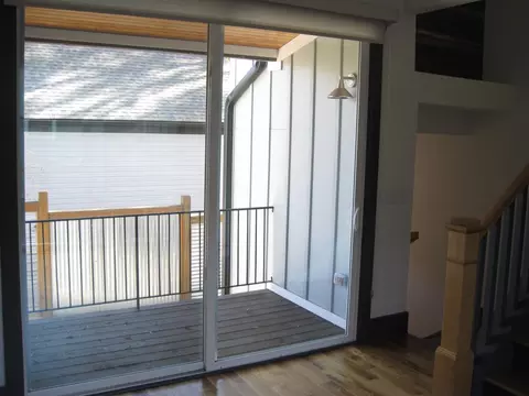 708 Eva St, Durham, NC 27701 photo 17