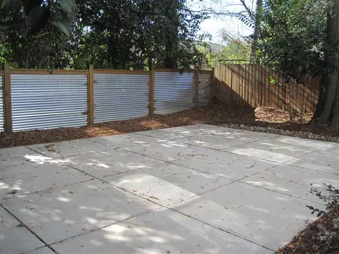 708 Eva St, Durham, NC 27701 photo 21