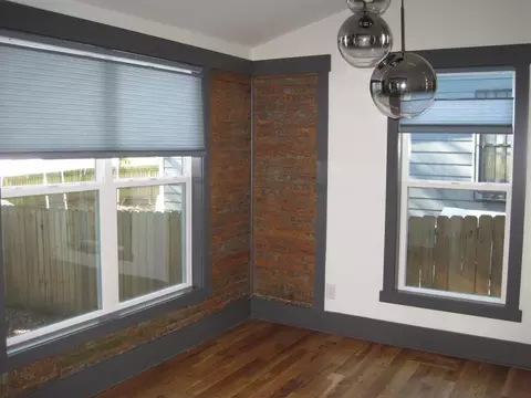 708 Eva St, Durham, NC 27701 photo 7