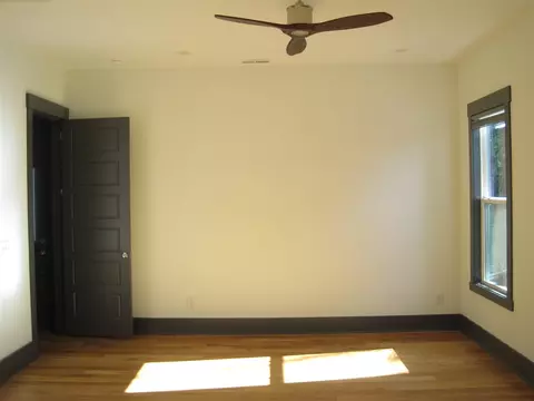 708 Eva St, Durham, NC 27701 photo 9