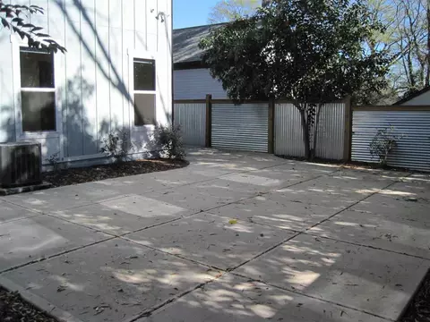 708 Eva St, Durham, NC 27701 photo 20