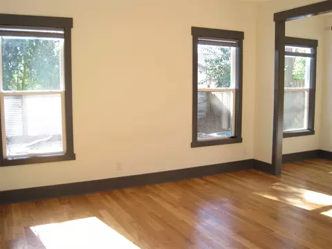 708 Eva St, Durham, NC 27701 photo 10