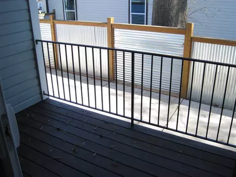 708 Eva St, Durham, NC 27701 photo 18