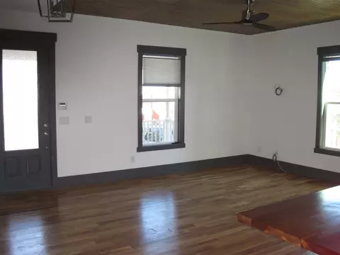 708 Eva St, Durham, NC 27701 photo 3