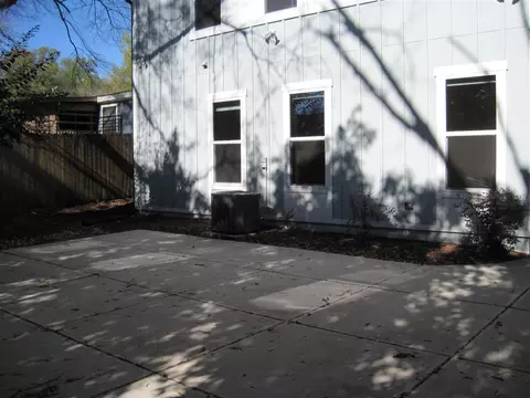 708 Eva St, Durham, NC 27701 photo 19