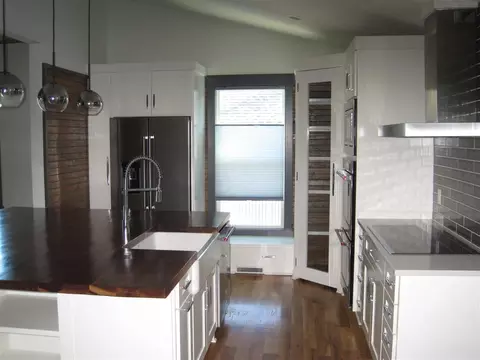 708 Eva St, Durham, NC 27701 photo 5