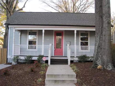 708 Eva St, Durham, NC 27701 photo 2