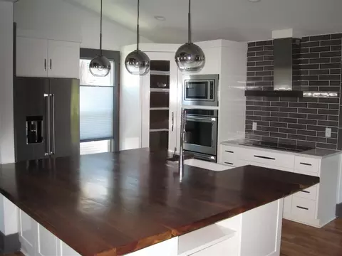708 Eva St, Durham, NC 27701 photo 4